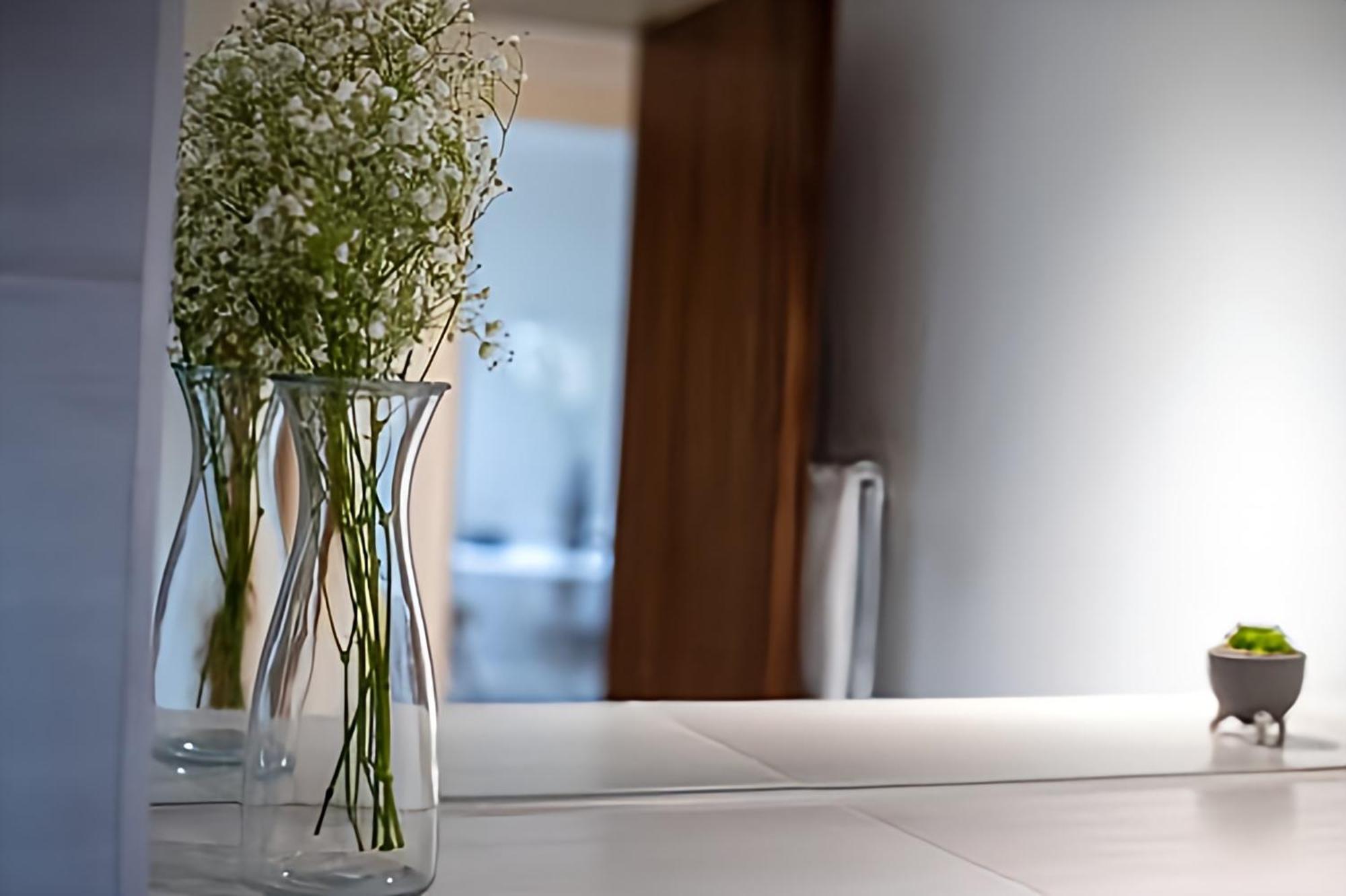 Stunning Apartment In Birmingham Ngoại thất bức ảnh